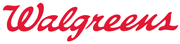 Walgreens - Connected Health Summit - Special Event Sponsor