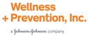 Wellness and Prevention - Connected Health Summit sponsor