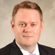 Chris Young - Ascension Health - Connected Health Summit keynote