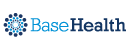 BaseHealth - Connected Health Summit API Showcase