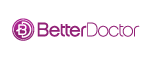 Better Doctor - Connected Health Summit API Showcase