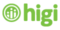 Higi - Connected Health Summit sponsor