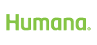 Humana - Connected Health Summit sponsor