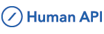 Human API - Connected Health Summit API