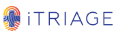 iTriage- Connected Health Summit sponsor