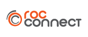 ROC Connect - CONNECTIONS Europe Sponsor