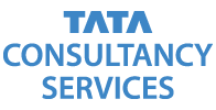 TATA - Connceted Health Summit sponsor