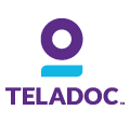 Teladoc - Connected Health Summit 2015