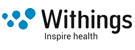 Withings - Connected Health Summit API Showcase