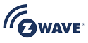 Z-wave - Connected Health Summit Sponsor