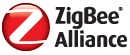 ZigBee Alliance - Connected Health Summit Sponsor