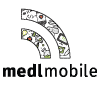 MEDL Mobile - Connected Health Summit 2016