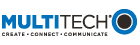 MultiTech - Connected Health Summit 2016 Sponsor