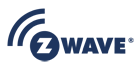 Z-wave - Connected Health Summit Sponsor