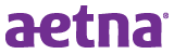 Aetna - Connected Health Summit Keynote