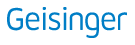 Geisinger - Connected Health Summit keynote