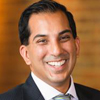 Saquib Rahim - Aetna - Connected Health Summit 2017 Keynote
