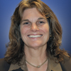 Geisinger Keynote - Connected Health Summit 2017