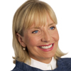 IBM Watson Keynote - Connected Health Summit