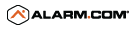 Alarm.com - Connected Health Summit