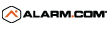 Alarm.com - Connected Health Summit