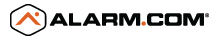Alarm.com - Connected Health Summit