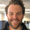 Uber Health - Connected Health Summit keynote