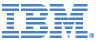 IBM - Connected Health Summit keynote speaker