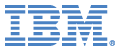 IBM - Connected Health Summit keynote