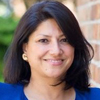 Sunitra Mishra - Providence Connected Health Summit keynote