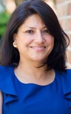 Sunita Mishra - Providence - Keynote Connected Health Summit
