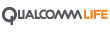 Qualcomm Life - Connected Health Summit