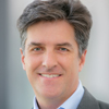 Qualcomm Life keynote - Connected Health Summit
