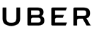 UBER - Connected Health Summit keynote