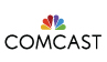 Comcast - Connected Health Summit advisory board