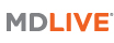MDLIVE - Connected Health Summit advisory board