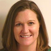 Tori Ames - Connected Health Summit key speaker