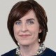 Colleen Jansen - ChargePoint keynote speaker