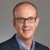 Eaton - Connected Health Summit keynote