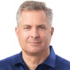 ECG - Connected Health Summit keynote