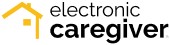 ECG - Connected Health Summit