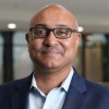 Dexcom - Connected Health Summit keynote
