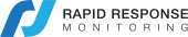 Rapid Response Monitoring