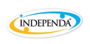 Independa