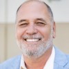 MedWand - Connected Health Summit keynote