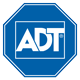 ADT - Connected Health Summit - Charter Sponsor