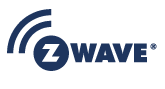 Z-Wave - Connected Health Summit sponsor