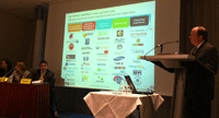 CONNECTIONS Europe