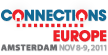 CONNECTIONS Europe