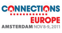 CONNECTIONS Europe